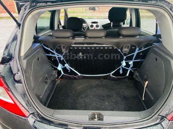 Sahibinden Opel Corsa 1.2 Essentia 2008 Model