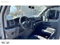 YILDIZLAR OTOMOTİVDEN 2020 MODEL 16+1 CRAFTER