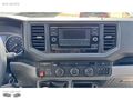 YILDIZLAR OTOMOTİVDEN 2020 MODEL 16+1 CRAFTER