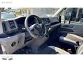 YILDIZLAR OTOMOTİVDEN 2020 MODEL 16+1 CRAFTER