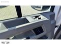 YILDIZLAR OTOMOTİVDEN 2020 MODEL 16+1 CRAFTER
