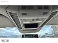 YILDIZLAR OTOMOTİVDEN 2020 MODEL 16+1 CRAFTER