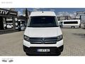 YILDIZLAR OTOMOTİVDEN 2020 MODEL 16+1 CRAFTER