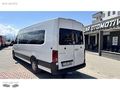 YILDIZLAR OTOMOTİVDEN 2020 MODEL 16+1 CRAFTER