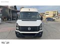 YILDIZLAR OTOMOTİVDEN 2015 MODEL 16+1 CRAFTER