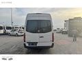 YILDIZLAR OTOMOTİVDEN 2015 MODEL 16+1 CRAFTER