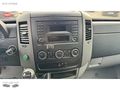 YILDIZLAR OTOMOTİVDEN 2015 MODEL 16+1 CRAFTER