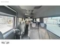 YILDIZLAR OTOMOTİVDEN 2015 MODEL 16+1 CRAFTER