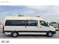 YILDIZLAR OTOMOTİVDEN 2015 MODEL 16+1 CRAFTER