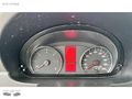 YILDIZLAR OTOMOTİVDEN 2015 MODEL 16+1 CRAFTER