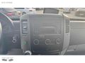 YILDIZLAR OTOMOTİVDEN 2015 MODEL 16+1 CRAFTER