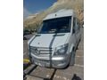 Sahibinden Mercedes - Benz Sprinter 315 CDI 