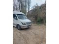 Sahibinden Mercedes - Benz Sprinter 315 CDI 