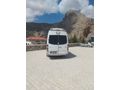 Sahibinden Mercedes - Benz Sprinter 315 CDI 
