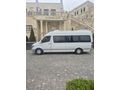 Sahibinden Mercedes - Benz Sprinter 315 CDI 