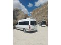 Sahibinden Mercedes - Benz Sprinter 315 CDI 