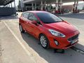 Sahibinden Ford Fiesta 1.0 Titanium 2018 Model 