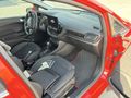 Sahibinden Ford Fiesta 1.0 Titanium 2018 Model 