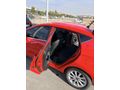 Sahibinden Ford Fiesta 1.0 Titanium 2018 Model 