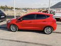 Sahibinden Ford Fiesta 1.0 Titanium 2018 Model 