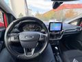 Sahibinden Ford Fiesta 1.0 Titanium 2018 Model 