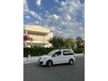 Sahibinden Citroen Berlingo 1.6 HDi Multispace 2017 Model 