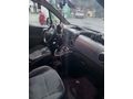 Sahibinden Citroen Berlingo 1.6 HDi Multispace 2017 Model 