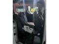 Sahibinden Citroen Berlingo 1.6 HDi Multispace 2017 Model 