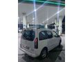 Sahibinden Citroen Berlingo 1.6 HDi Multispace 2017 Model 