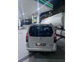 Sahibinden Citroen Berlingo 1.6 HDi Multispace 2017 Model 