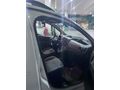 Sahibinden Citroen Berlingo 1.6 HDi Multispace 2017 Model 