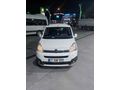 Sahibinden Citroen Berlingo 1.6 HDi Multispace 2017 Model 