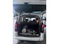 Sahibinden Citroen Berlingo 1.6 HDi Multispace 2017 Model 