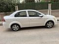 Galeriden Chevrolet Aveo 1.2 LS 2010 Model İzmir