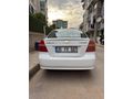 Galeriden Chevrolet Aveo 1.2 LS 2010 Model İzmir