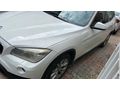 Sahibinden BMW X1 16i sDrive 2013 Model 