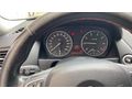 Sahibinden BMW X1 16i sDrive 2013 Model 