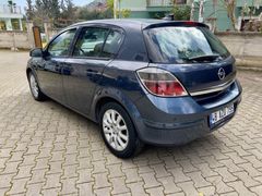 Sahibinden Opel Astra 1.3 CDTI  essentia comfort