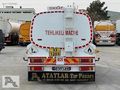 ATAYLAR TIRDAN 2007 BMC PRO 522 AKARYAKIT TANKERi 362 BİN KM
