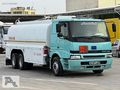 ATAYLAR TIRDAN 2007 BMC PRO 522 AKARYAKIT TANKERi 362 BİN KM