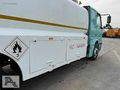 ATAYLAR TIRDAN 2007 BMC PRO 522 AKARYAKIT TANKERi 362 BİN KM