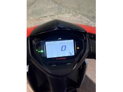 Sahibinden TVS Ntorq 125 