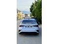 EMSALSİZ TR en dolusu FULL+FULL2023 