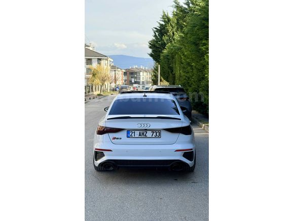 EMSALSİZ TR en dolusu FULL+FULL2023 