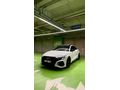 EMSALSİZ TR en dolusu FULL+FULL2023 