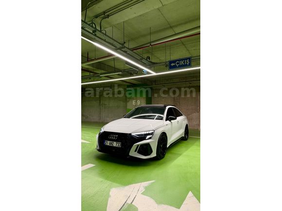 EMSALSİZ TR en dolusu FULL+FULL2023 