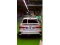 EMSALSİZ TR en dolusu FULL+FULL2023 