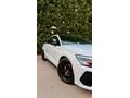 EMSALSİZ TR en dolusu FULL+FULL2023 