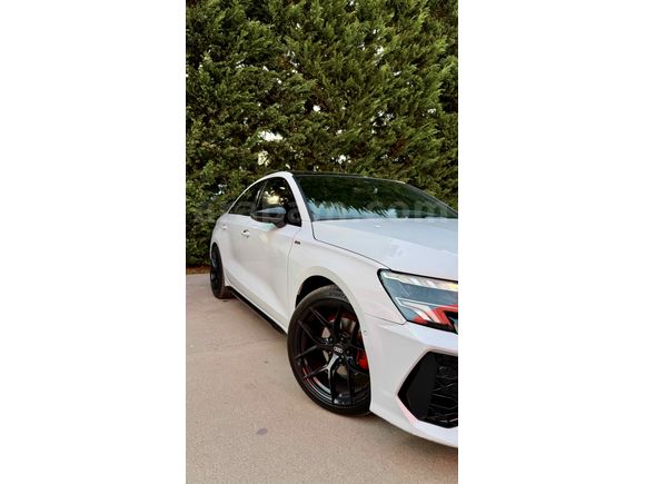 EMSALSİZ TR en dolusu FULL+FULL2023 
