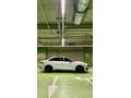 EMSALSİZ TR en dolusu FULL+FULL2023 